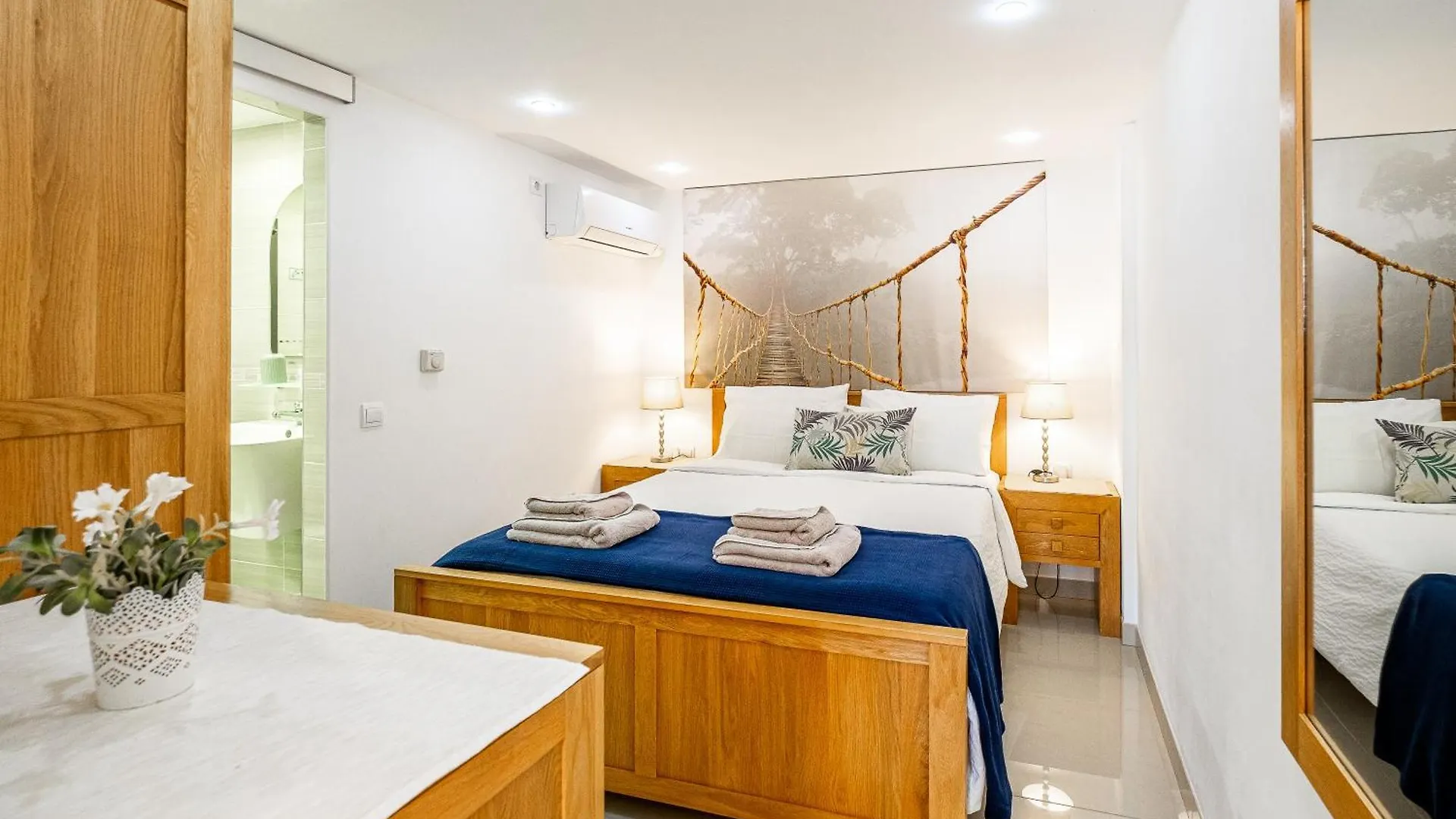 Exceptional Costa Del Sol Villa El Espuela For 8 Heated Pool Amazing Views & Quality Torrox Spanje
