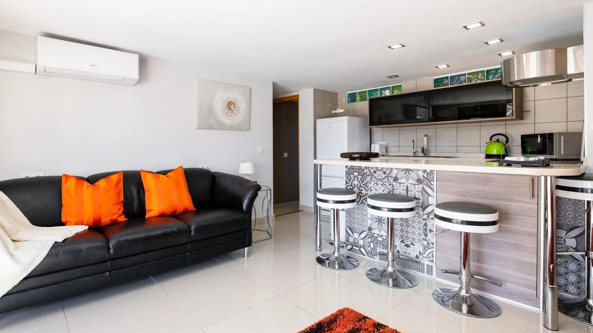 Exceptional Costa Del Sol Villa El Espuela For 8 Heated Pool Amazing Views & Quality Torrox Spanje