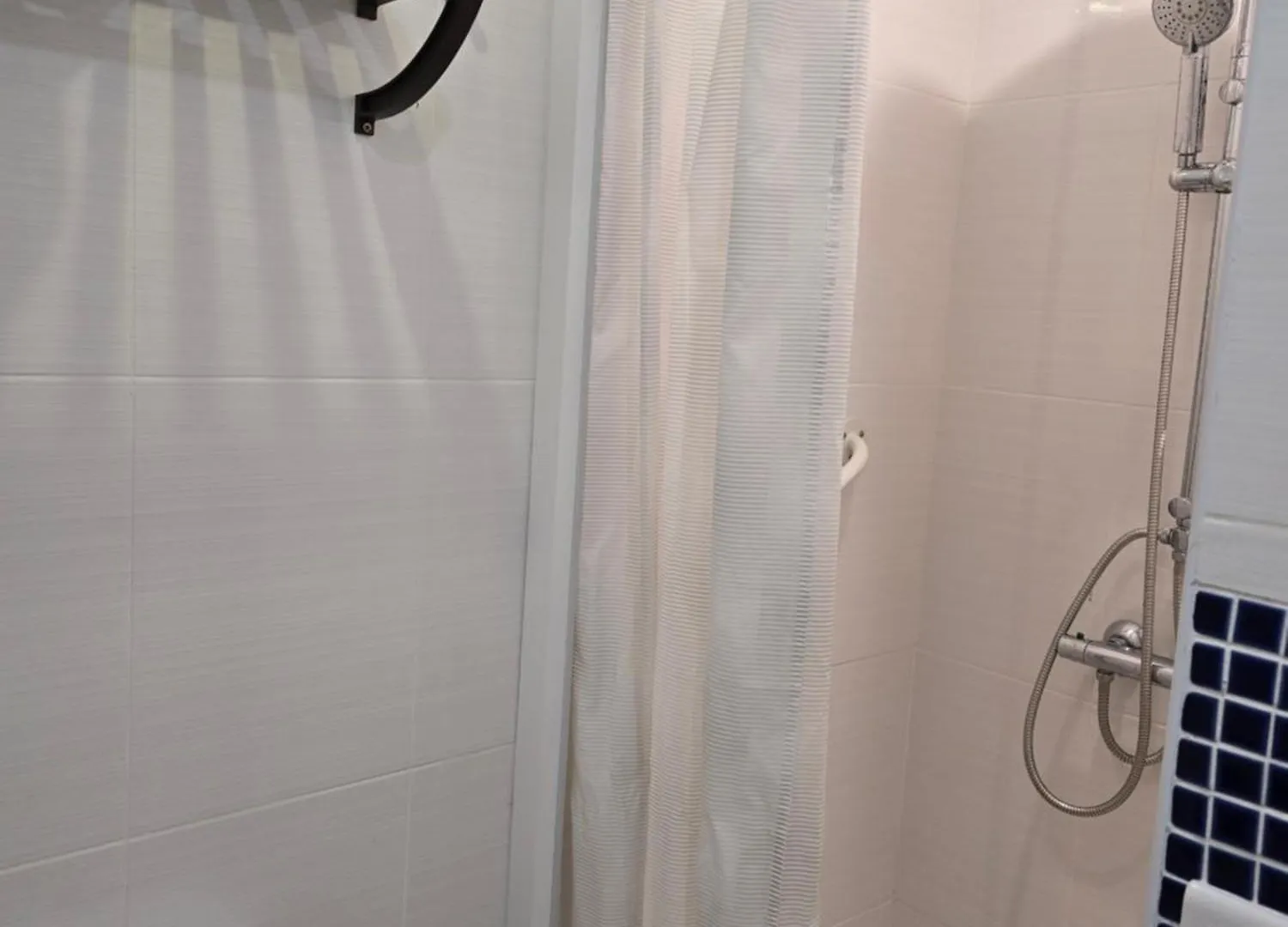Exceptional Costa Del Sol Villa El Espuela For 8 Heated Pool Amazing Views & Quality Torrox 0*,